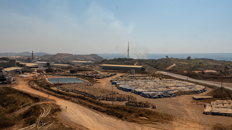 Over_200_Dead_in_Eastern_DR_Congo_Mine_Collapse__Global_Tantalum_Supply_Impacted - Khabar Asia Over_200_Dead_in_Eastern_DR_Congo_Mine_Collapse__Global_Tantalum_Supply_Impacted