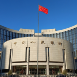 PBOC_Pledges_Moderate_Monetary_Easing_to_Boost_2026_Economic_Growth