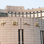 PBOC_Signals_2026_Rate_Cuts_to_Boost_Economic_Growth - Khabar Asia PBOC_Signals_2026_Rate_Cuts_to_Boost_Economic_Growth