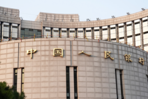 PBOC_Signals_2026_Rate_Cuts_to_Boost_Economic_Growth