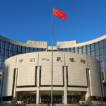 PBOC_Unveils_2026_Rate_Cuts_and_Tech_Lending_Surge_to_Boost_Economy