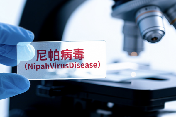 Nipah Virus in 2026: 5 Critical Facts for Asia’s Health Security