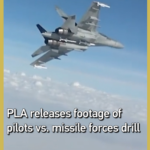 PLA_Intensifies_Joint_Drills_Amid_Regional_Security_Focus video poster