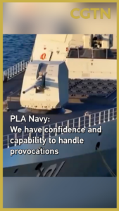 PLA_Navy_Confident_in_Countering_Provocations__Says_Crew video poster