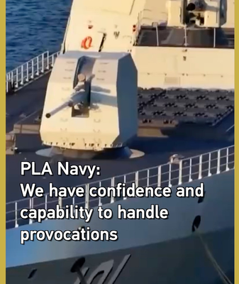 PLA_Navy_Confident_in_Countering_Provocations__Says_Crew video poster