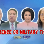 PLA_s_2025_Drills_Near_Taiwan__Deterrence_or_Escalation__poster - Khabar Asia PLA_s_2025_Drills_Near_Taiwan__Deterrence_or_Escalation_ video poster