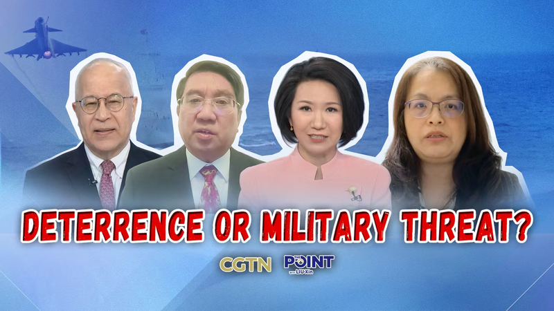 PLA_s_2025_Drills_Near_Taiwan__Deterrence_or_Escalation_ video poster