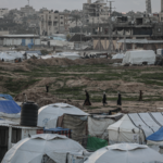 Palestinian_Committee_Mobilizes_for_Gaza_Administration_Amid_Fragile_Ceasefire