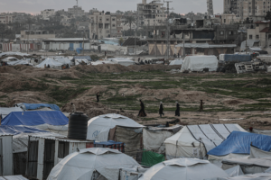 Palestinian_Committee_Mobilizes_for_Gaza_Administration_Amid_Fragile_Ceasefire