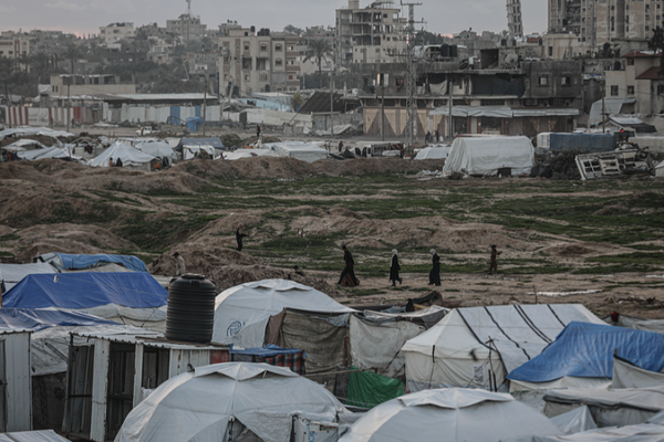 Palestinian_Committee_Mobilizes_for_Gaza_Administration_Amid_Fragile_Ceasefire