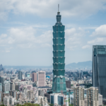 Peaceful_Reunification_to_Boost_Taiwan_s_Development__Says_Mainland_Spokesperson - Khabar Asia Peaceful_Reunification_to_Boost_Taiwan_s_Development__Says_Mainland_Spokesperson