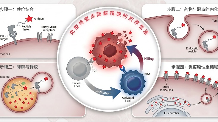 Peking_University_Team_Develops_Groundbreaking_Cancer_Vaccine_That_Exposes_Tumors_from_Within