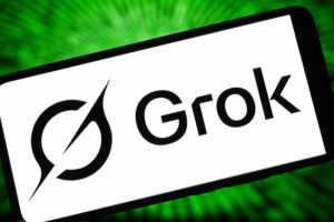 Pentagon_Integrates_Grok_AI_into_Military_Networks_to_Boost_Defense_Capabilities