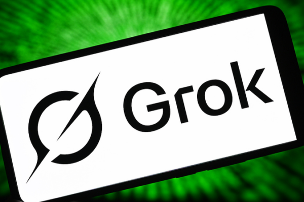 Pentagon_Integrates_Grok_AI_into_Military_Networks_to_Boost_Defense_Capabilities