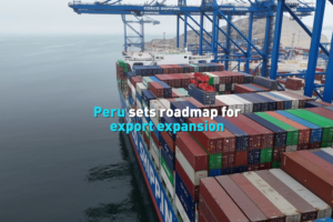 Peru_Unveils_2040_Export_Strategy_Targeting__140B_Growth video poster