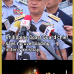 Philippine_Ferry_Sinking__15_Dead__28_Missing_as_Rescue_Efforts_Continue video poster