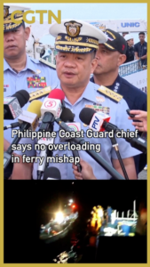 Philippine_Ferry_Sinking__15_Dead__28_Missing_as_Rescue_Efforts_Continue video poster