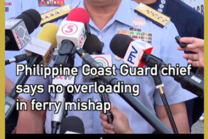 Philippine_Ferry_Sinking__15_Dead__28_Missing_as_Rescue_Efforts_Continue video poster