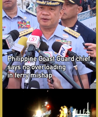 Philippine_Ferry_Sinking__15_Dead__28_Missing_as_Rescue_Efforts_Continue video poster
