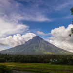 Philippines_Elevates_Mayon_Volcano_Alert_Amid_Rising_Activity