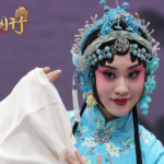 Pingju_Opera__Hebei_s_Folk_Art_Thrives_in_Modern_China