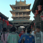 Pingyao_Ancient_City__Ming_Qing_Heritage_Thrives_in_2026 video poster