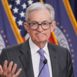 Powell_Criminal_Probe_Sparks_US_Market_Volatility_in_2026