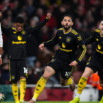 Premier_League_Shakeup__Man_Utd_Stun_Arsenal__Villa_Close_Gap