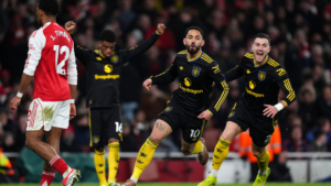 Premier_League_Shakeup__Man_Utd_Stun_Arsenal__Villa_Close_Gap