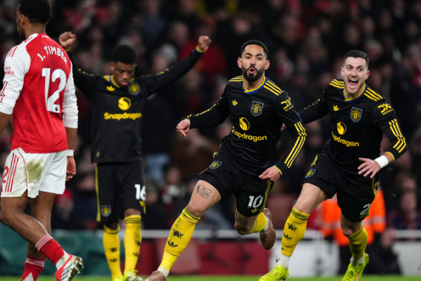 Premier_League_Shakeup__Man_Utd_Stun_Arsenal__Villa_Close_Gap