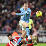 Premier_League_Title_Race_Tightens_as_Arsenal_Extend_Lead_to_Four_Points