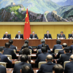 Premier_Li_Calls_for_Anti_Corruption_Drive_to_Boost_15th_Five_Year_Plan_Goals - Khabar Asia Premier_Li_Calls_for_Anti_Corruption_Drive_to_Boost_15th_Five_Year_Plan_Goals