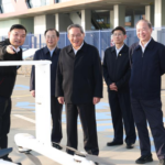 Premier_Li_Champions_Innovation_in_Guangdong_as_15th_Five_Year_Plan_Looms - Khabar Asia Premier_Li_Champions_Innovation_in_Guangdong_as_15th_Five_Year_Plan_Looms