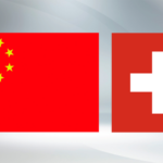 President_Xi_Congratulates_Swiss_President_Guy_Parmelin