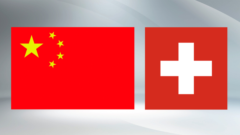President_Xi_Congratulates_Swiss_President_Guy_Parmelin - Khabar Asia President_Xi_Congratulates_Swiss_President_Guy_Parmelin