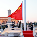 President_Xi_s_2026_New_Year_Message_Charts_China_s_Global_Vision