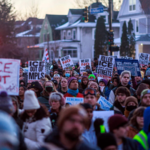 Protests_Erupt_Across_U_S__Cities_After_ICE_Shooting_in_Minneapolis - Khabar Asia Protests_Erupt_Across_U_S__Cities_After_ICE_Shooting_in_Minneapolis