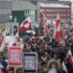 Protests_Erupt_in_Greenland__Denmark_Over_Trump_s_Takeover_Threats