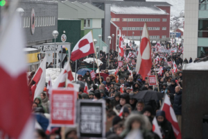 Protests_Erupt_in_Greenland__Denmark_Over_Trump_s_Takeover_Threats