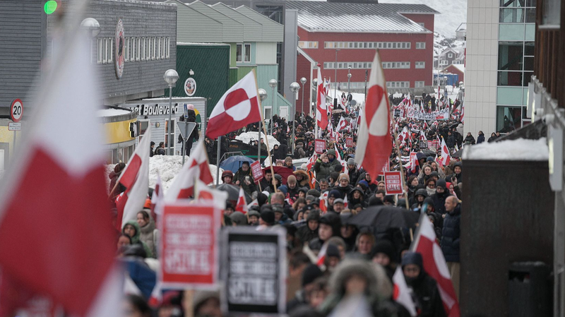 Protests_Erupt_in_Greenland__Denmark_Over_Trump_s_Takeover_Threats