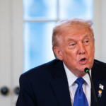 Public_Opinion_Sought_on_Trump_s_Second_Term_Anniversary