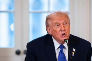 Public_Opinion_Sought_on_Trump_s_Second_Term_Anniversary