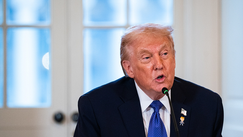 Public_Opinion_Sought_on_Trump_s_Second_Term_Anniversary