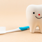 Pulpotomy_Emerges_as_Revolutionary_Alternative_to_Root_Canals_in_2026