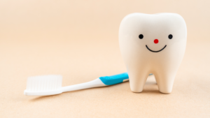 Pulpotomy_Emerges_as_Revolutionary_Alternative_to_Root_Canals_in_2026