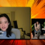 ‘Becoming Chinese’ Trend Sparks Lasting Cultural Curiosity in 2026 video poster