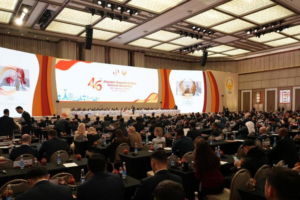 Qatar_s_Sheikh_Joaan_Elected_President_of_Olympic_Council_of_Asia