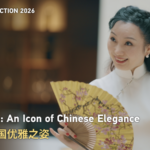 Qipao_Revival__Blending_Tradition_with_Modern_Elegance_in_2026_poster - Khabar Asia Qipao_Revival__Blending_Tradition_with_Modern_Elegance_in_2026 video poster