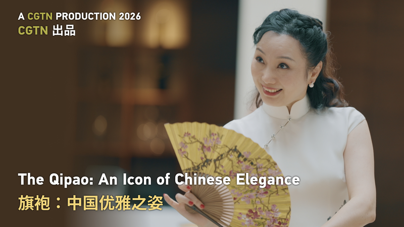Qipao_Revival__Blending_Tradition_with_Modern_Elegance_in_2026 video poster