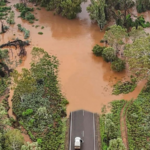 Queensland_Flood_Emergency_Intensifies_as_Ex_Cyclone_Koji_Moves_Inland